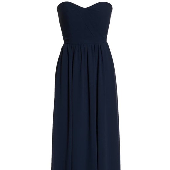 Social Bridesmaids Dresses & Skirts - Social Bridesmaid Dress
